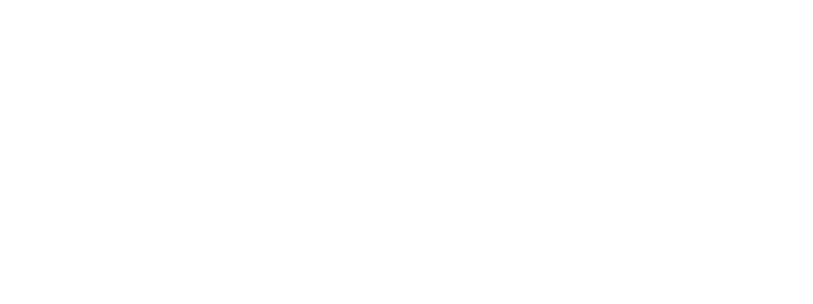 EL'KADRA / Wszystkie fazy / Kompletne rozwiązania elektryczne dla domu i biznesu